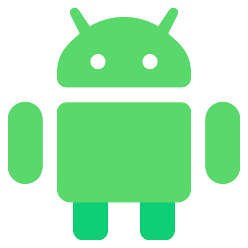 Android Logo